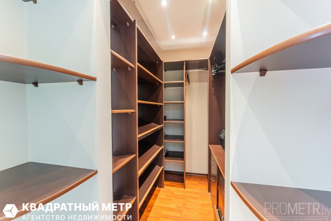 Фото объекта 29