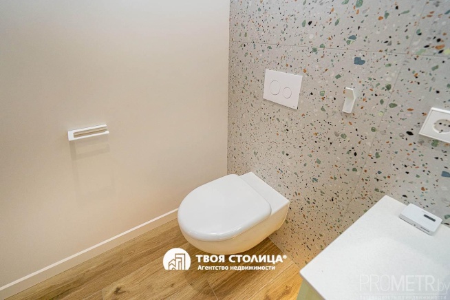 Фото объекта 25