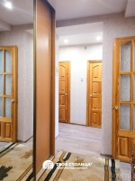 Фото объекта 14