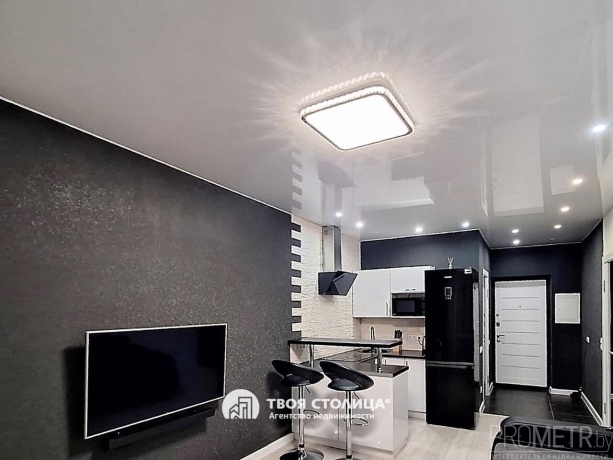 Фото объекта 3