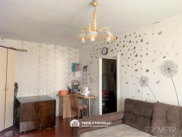 Фото объекта 6