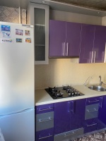 Фото объекта 12