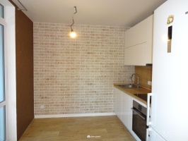 Фото объекта 3