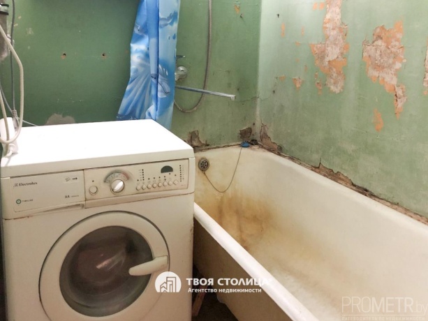 Фото объекта 9