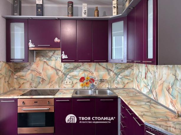 Фото объекта 2