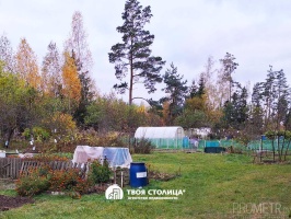 Фото объекта 13