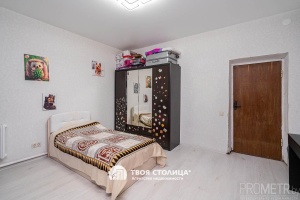 Фото объекта 18