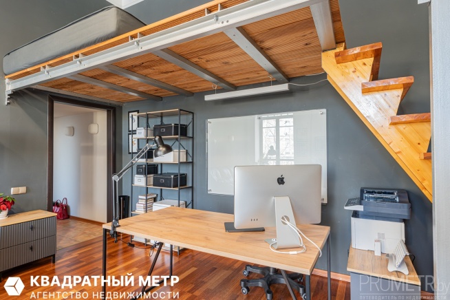 Фото объекта 4