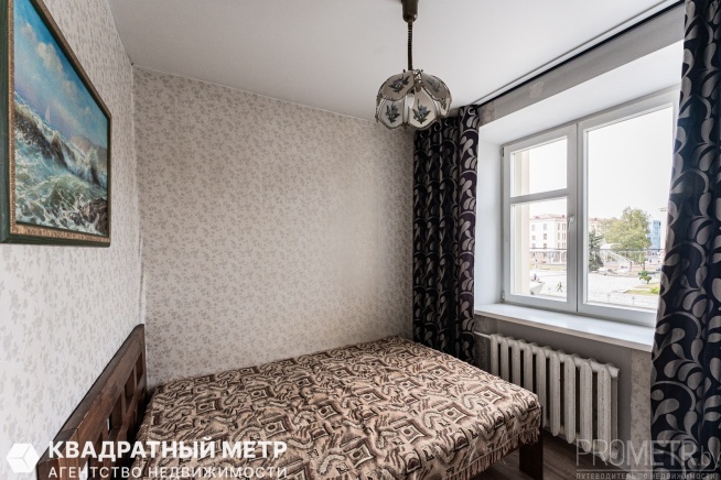 Фото объекта 15