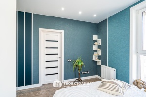 Фото объекта 12