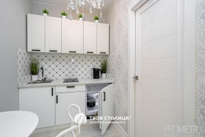 Фото объекта 12