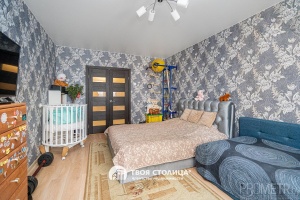 Фото объекта 12