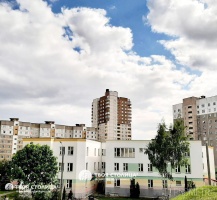 Фото объекта 15