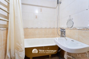 Фото объекта 17