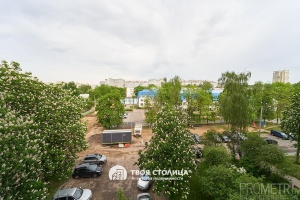 Фото объекта 14