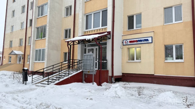 Фото объекта 3