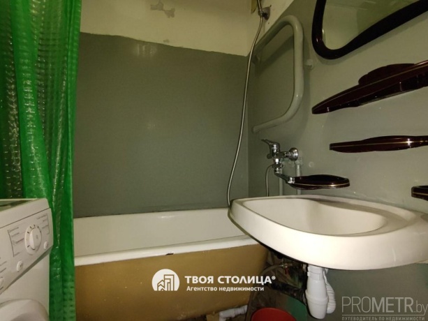 Фото объекта 4