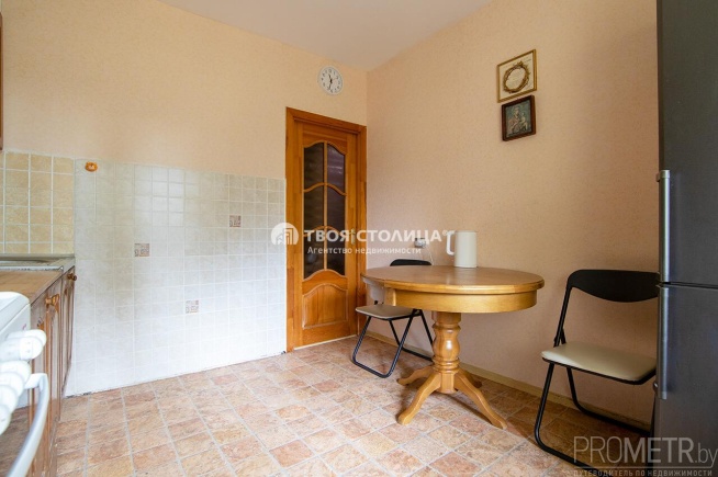 Фото объекта 16