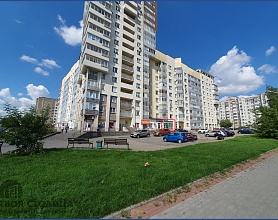  Аренда помещения Минск, Сухаревская, 46 - фото 7