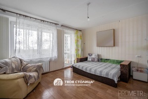 Фото объекта 8