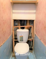 Фото объекта 7