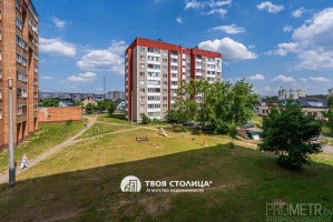 Фото объекта 22