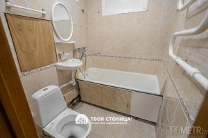 Фото объекта 16