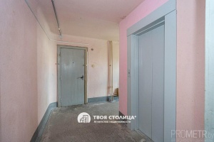 Фото объекта 17