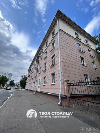 Фото объекта 20