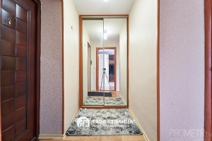 Фото объекта 16