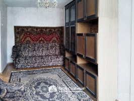 Фото объекта 2