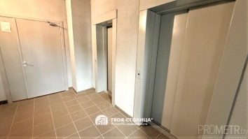 Фото объекта 18