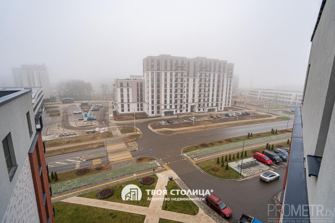 Фото объекта 24