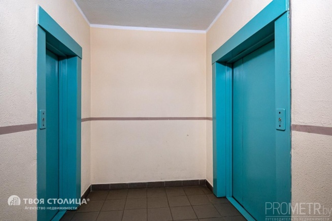 Фото объекта 24