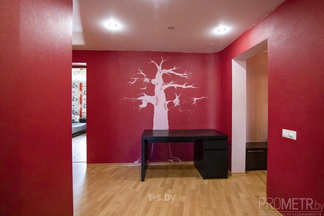 Фото объекта 22