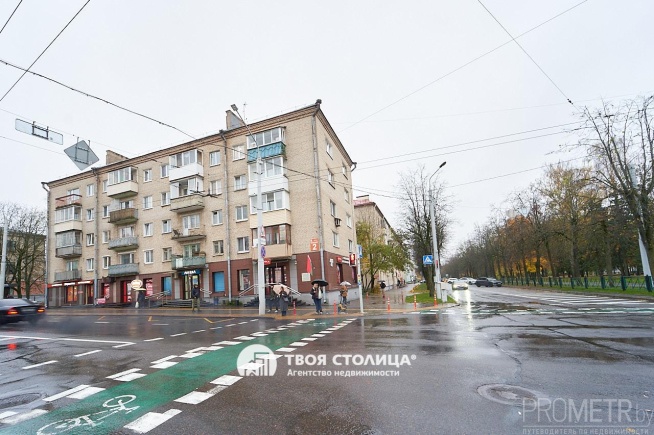Фото объекта 20