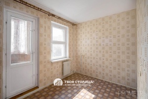Фото объекта 13