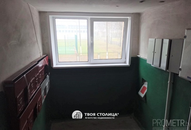 Фото объекта 10