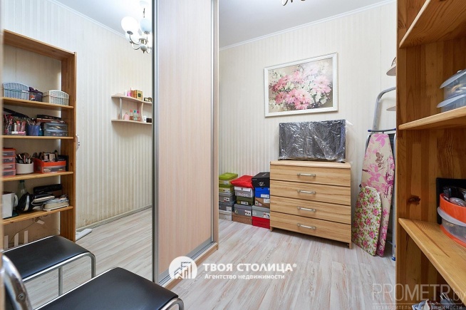 Фото объекта 17