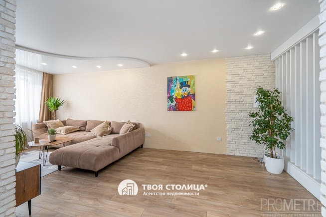 Фото объекта 2