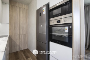 Фото объекта 7