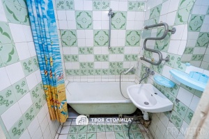 Фото объекта 16