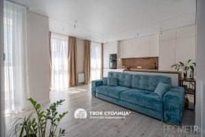 Фото объекта 2