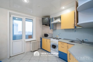 Фото объекта 1