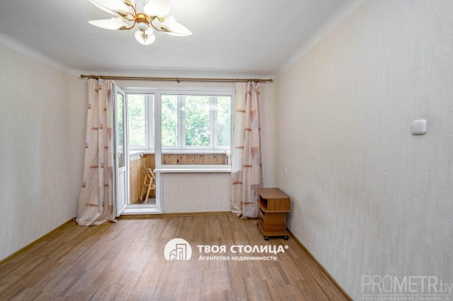 Фото объекта 14