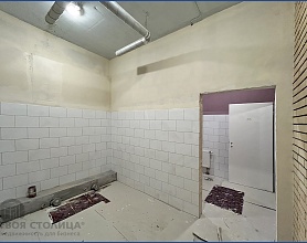  Продажа помещения Минск, Мясникова ул., 27 - фото 18