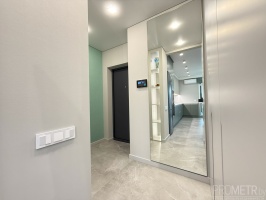 Фото объекта 8