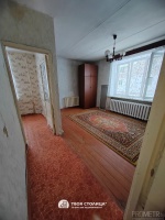 Фото объекта 5