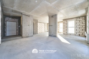 Фото объекта 6