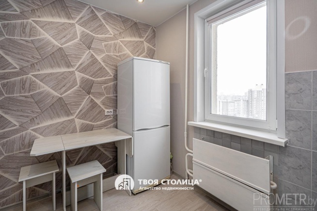 Фото объекта 14